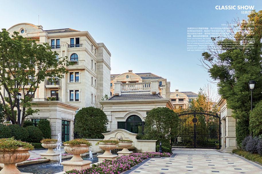 The influence of Hui'an stone carvings in society